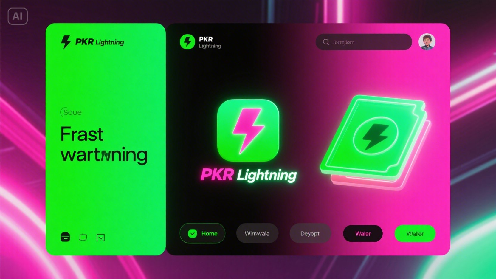 Registration at Cashino Casino Casino