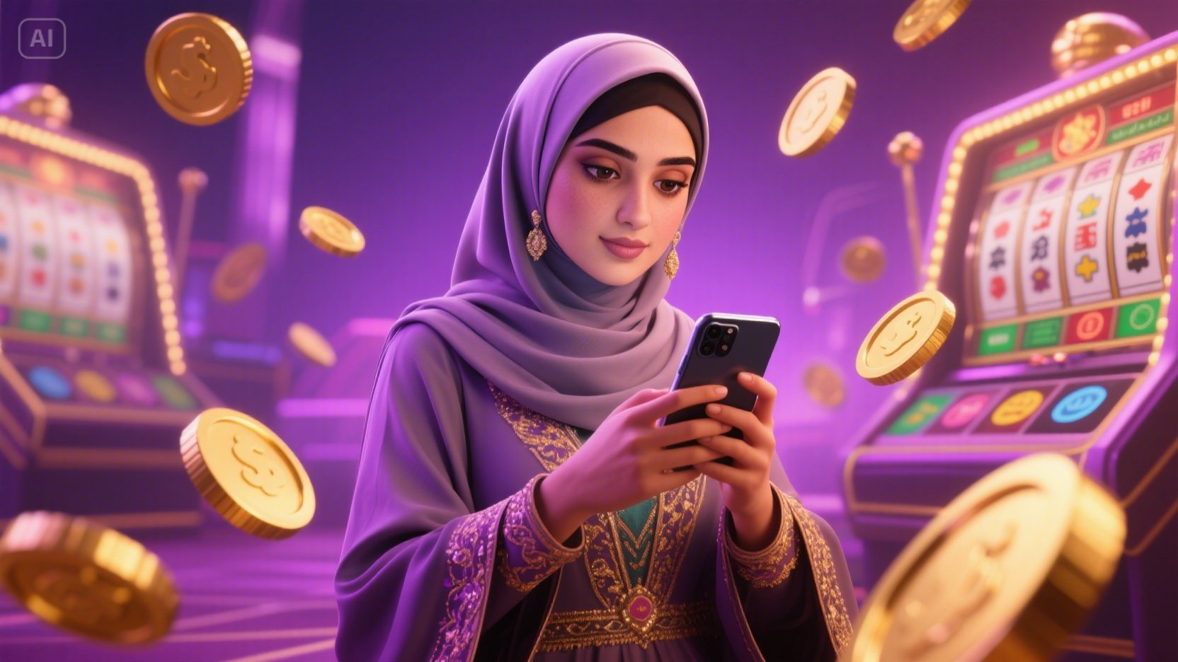 Casino Cashino Casino desktop and mobile interfaces