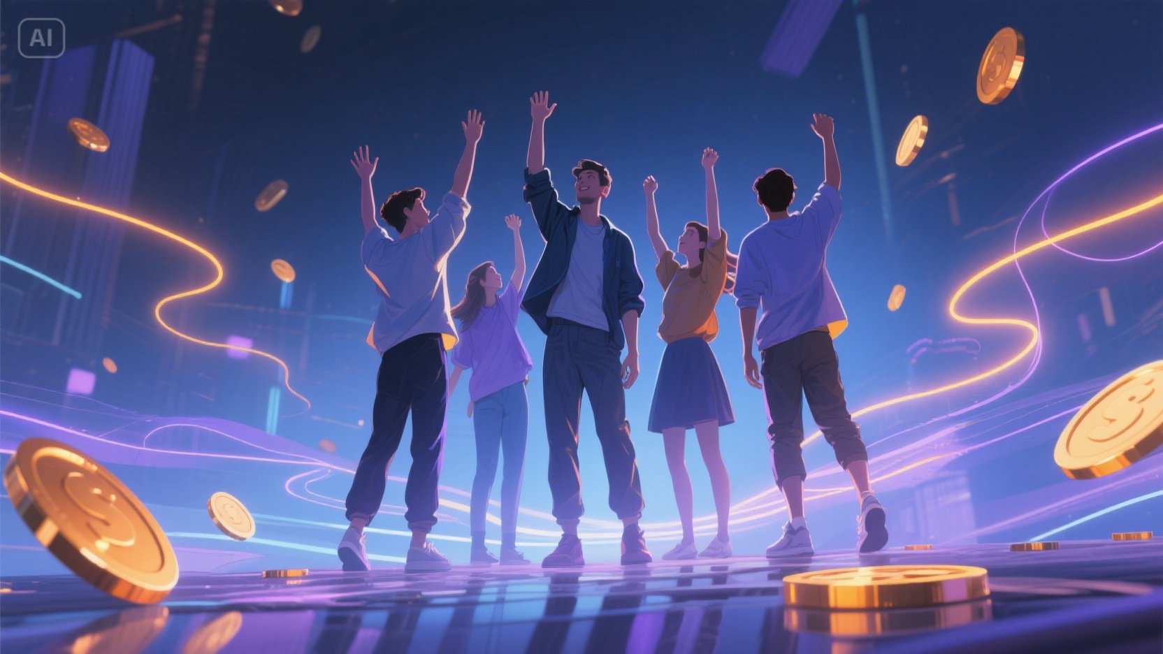 Registration at Cashino Casino Casino