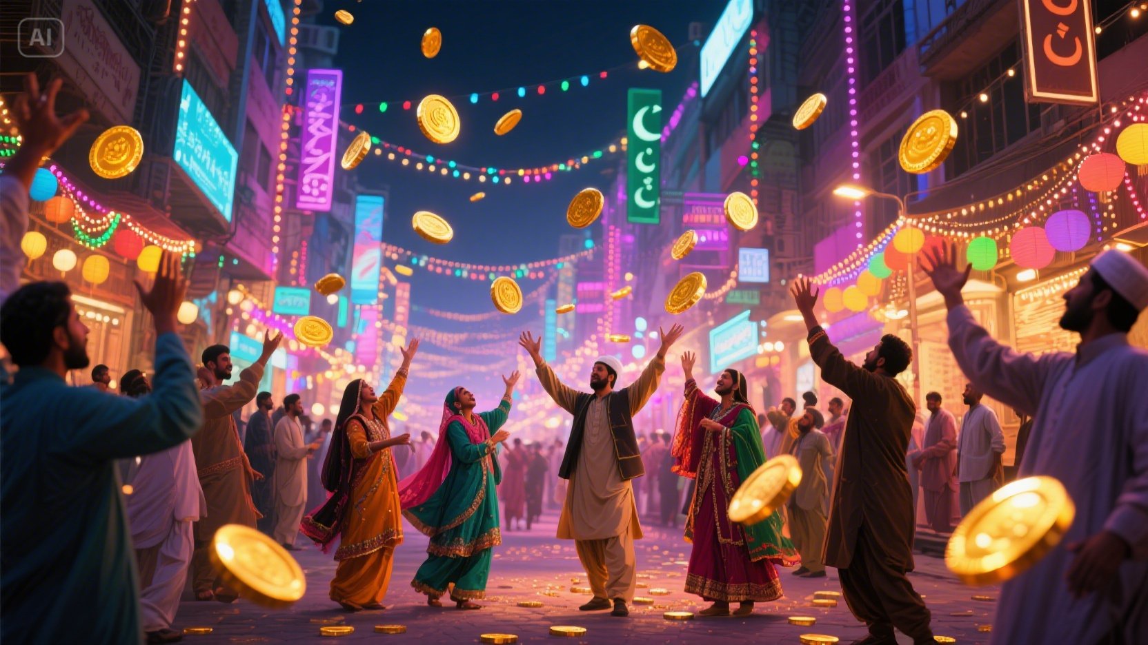 Cashino CasinoGet 200% instantly on your first deposit! Pakistani players can spin the reels, play blackjack, or join live tables — all with quick JazzCash or Easypaisa payments.