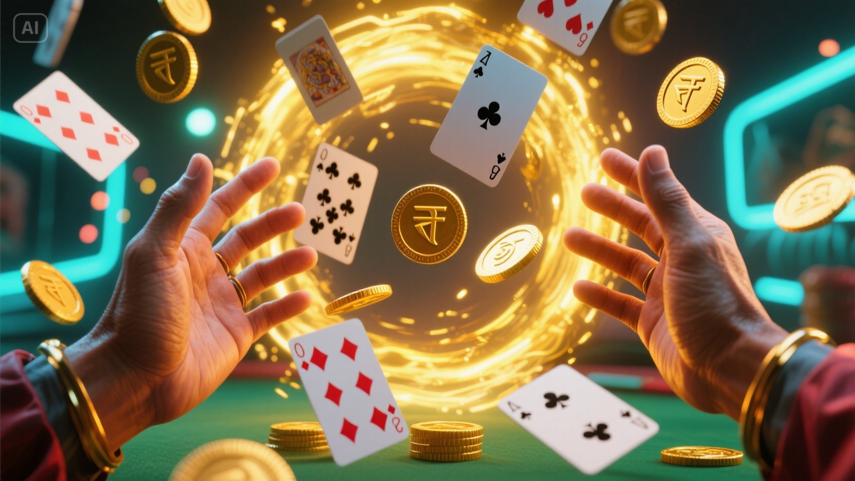 Cashino CasinoDeposit once and claim your 200% instant bonus! Pakistani users can spin slots, play live casino, and withdraw PKR safely anytime they wish.