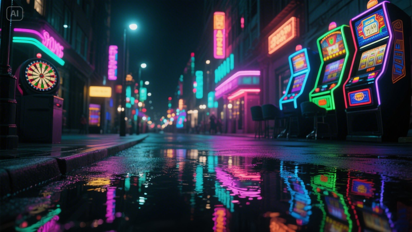 Cashino CasinoMake your first recharge and receive 200% instantly! Pakistan’s casino lovers can enjoy fair gaming, local payment convenience, and real PKR rewards every single day.