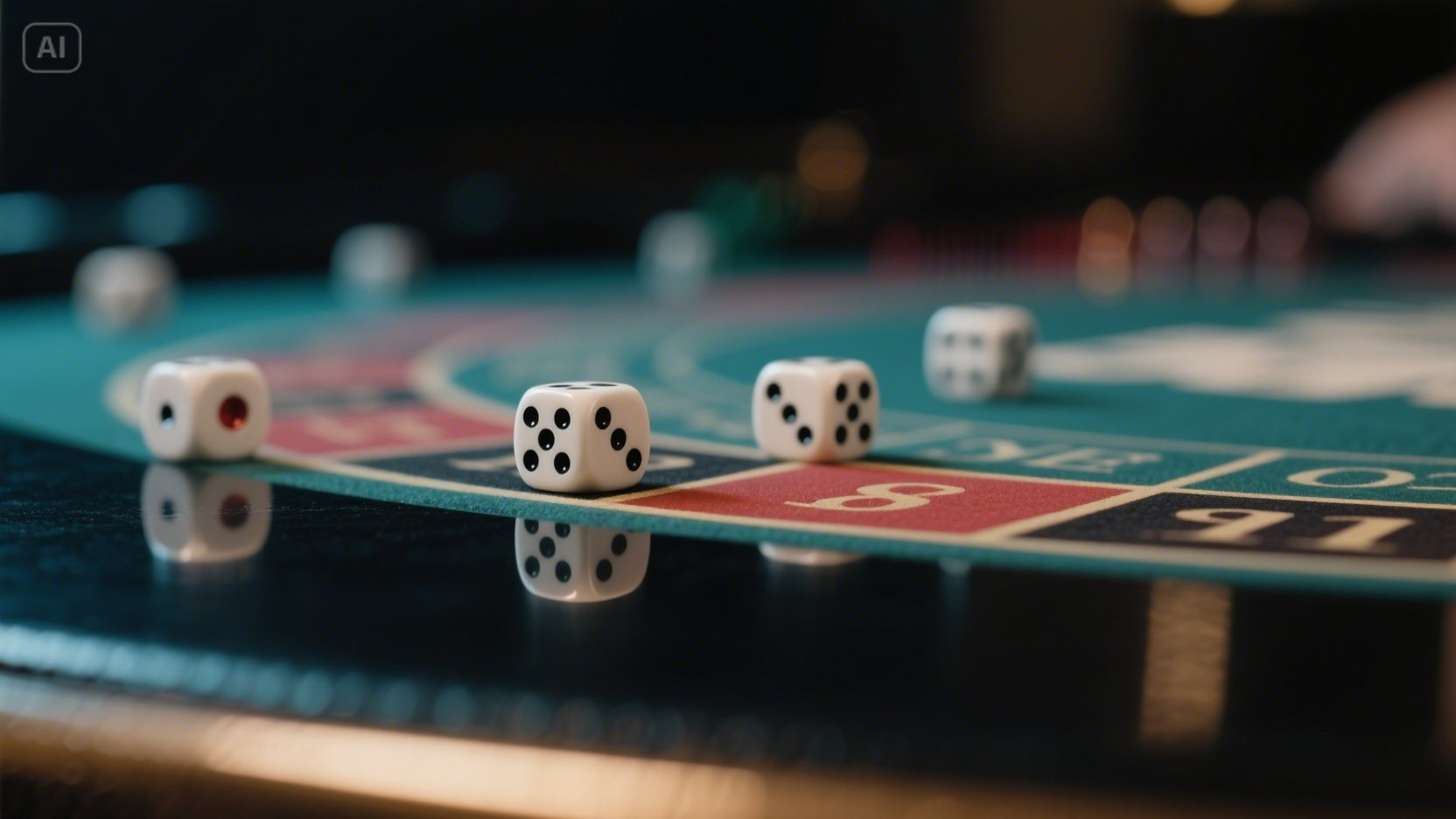 Cashino CasinoDeposit today and receive a 200% instant bonus! Pakistan’s players can enjoy fair casino gaming, real PKR rewards, and smooth withdrawals with complete local support.